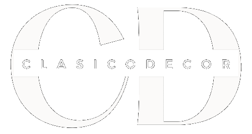 Clasicodecor